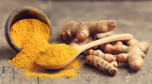 Alimentação Antiinflamatória: O Que Comer para Reduzir Inflamações?
